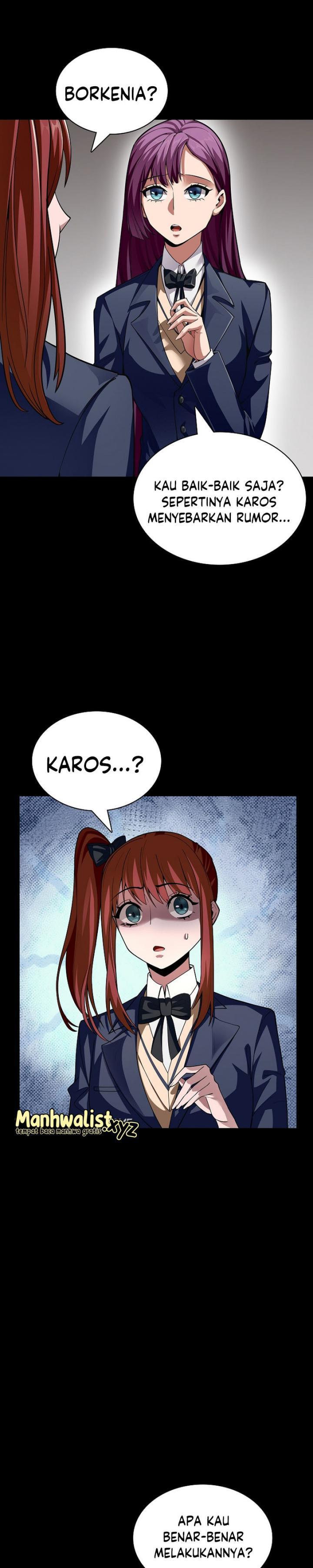 Panel 30