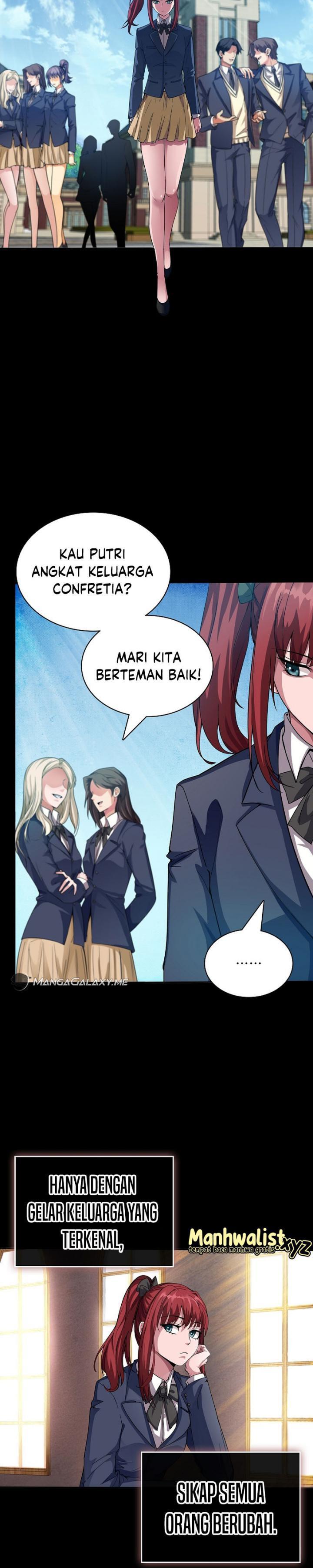Panel 26