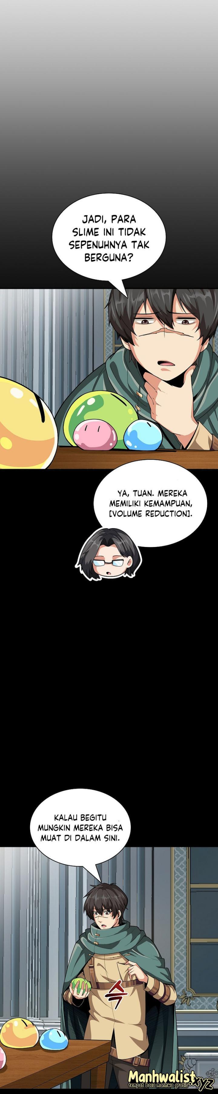 Panel 4