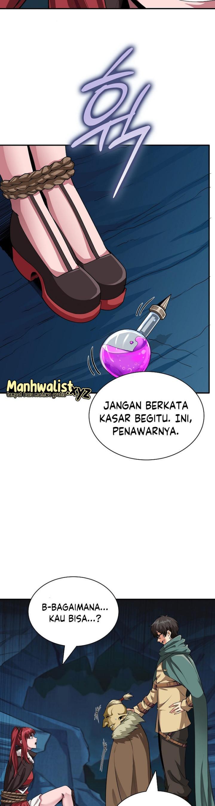 Panel 33