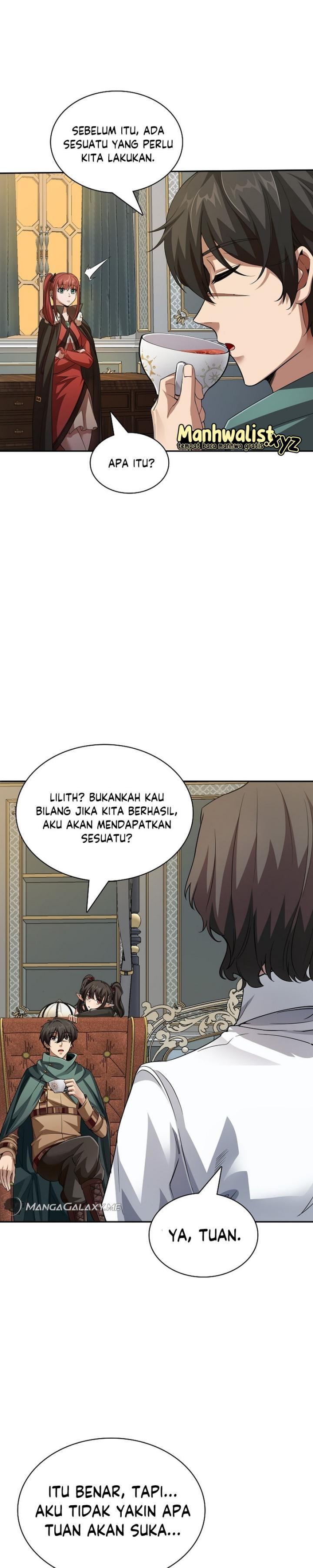Panel 12