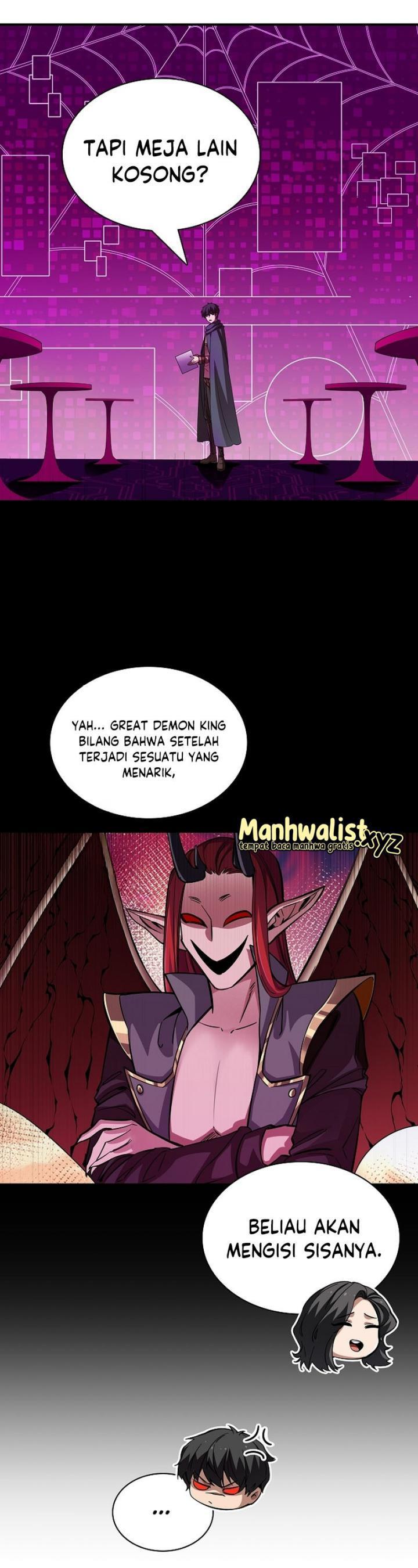 Panel 19