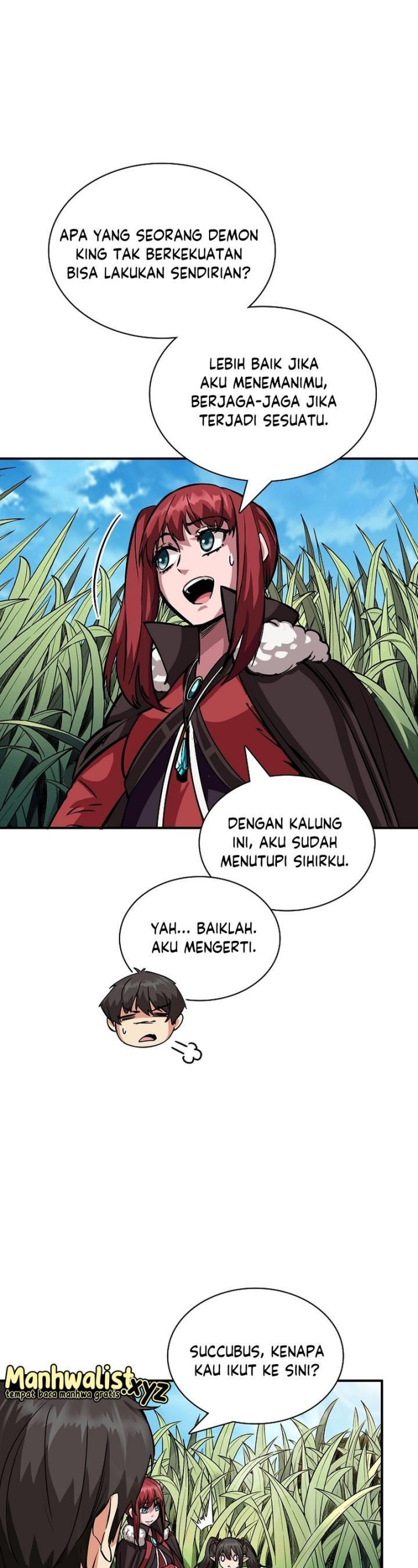 Panel 35
