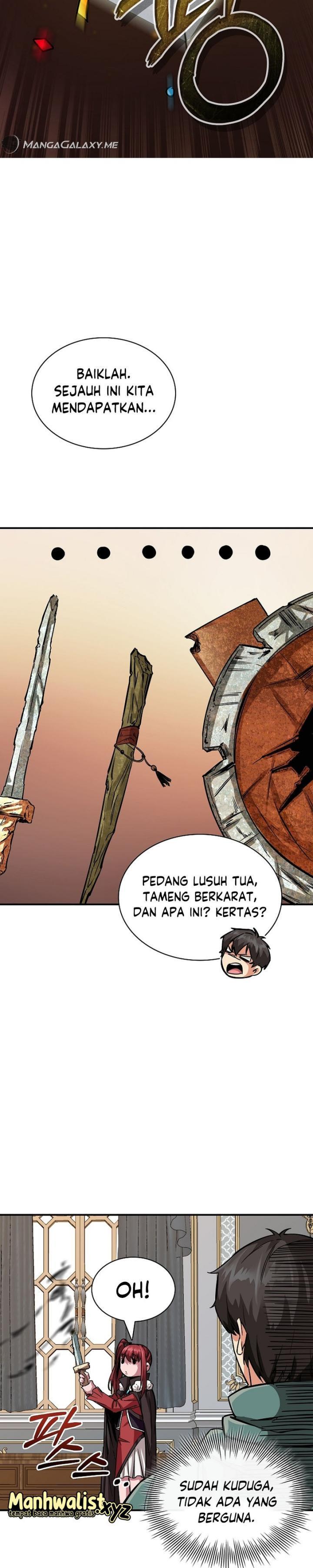 Panel 26