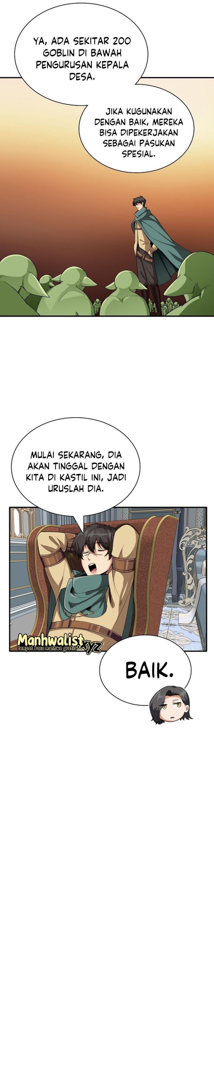Panel 4