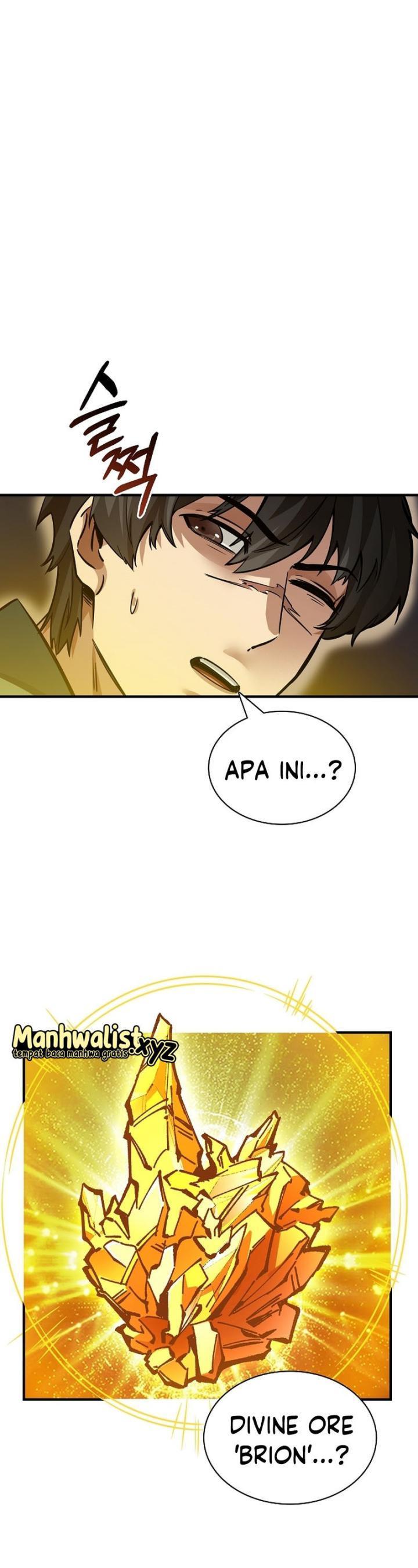 Panel 23