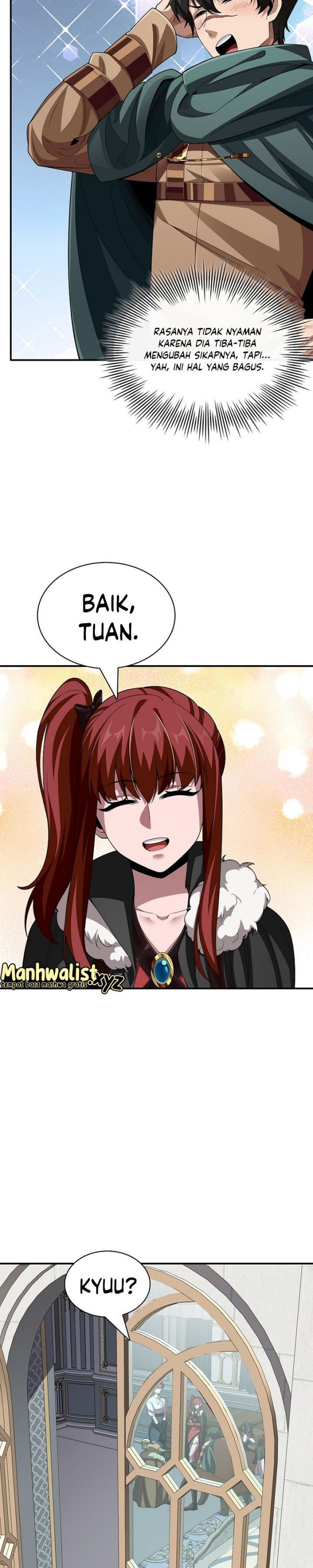 Panel 10