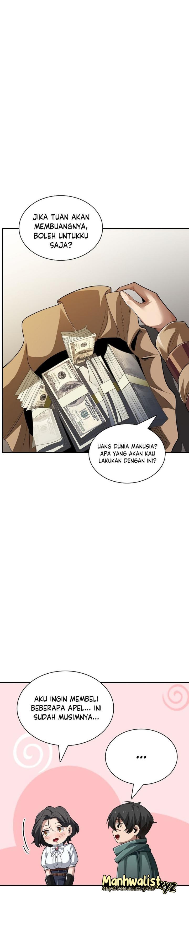 Panel 32