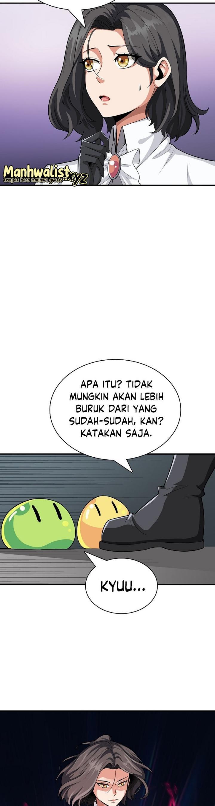 Panel 13
