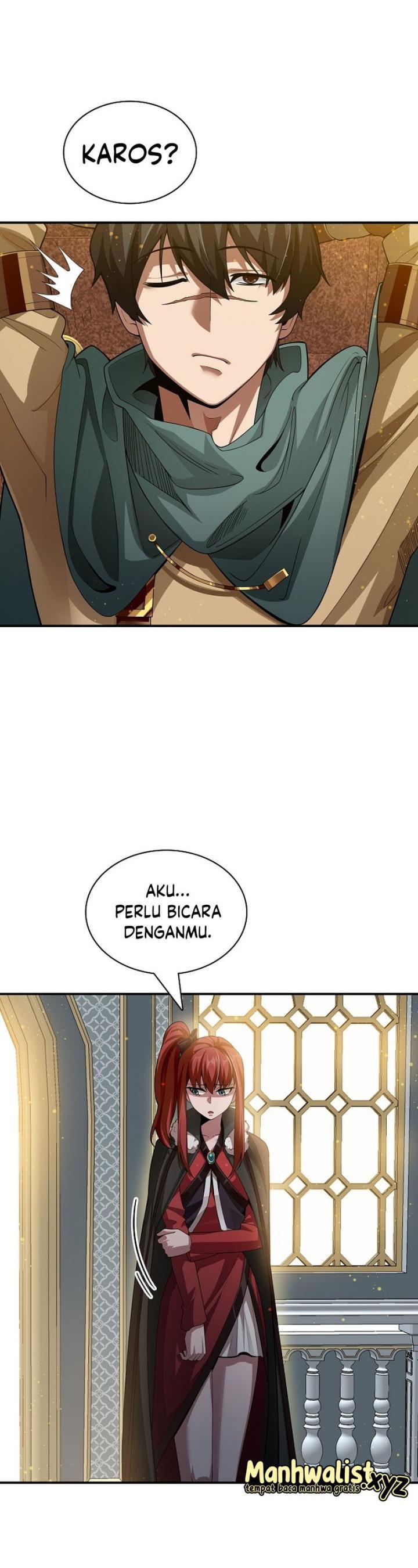 Panel 5