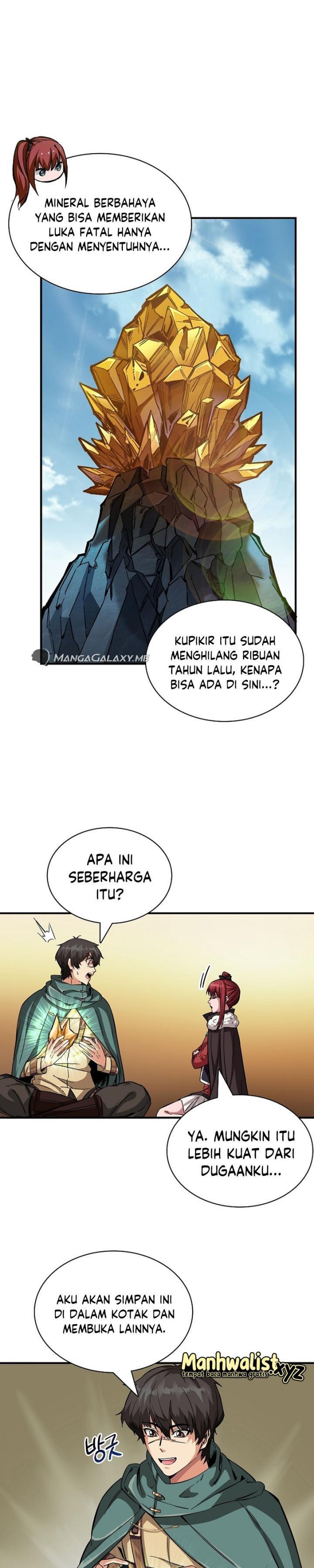 Panel 24