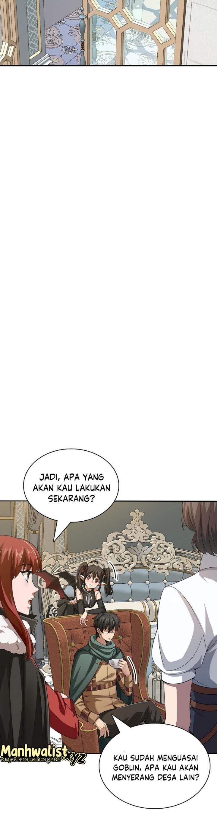 Panel 11