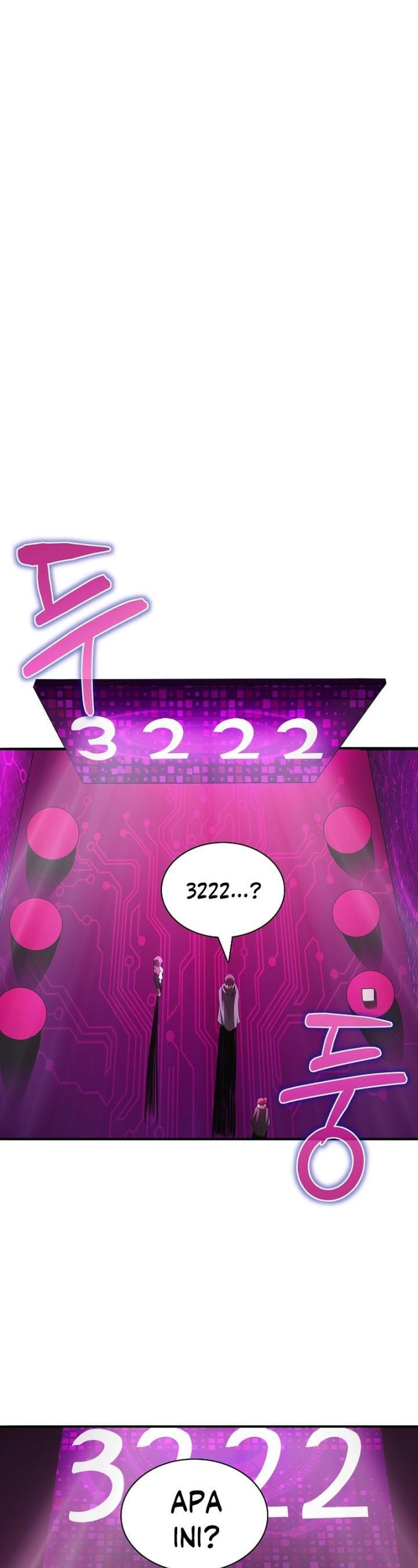 Panel 17