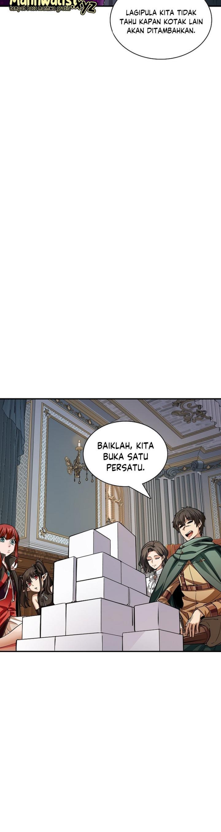 Panel 21