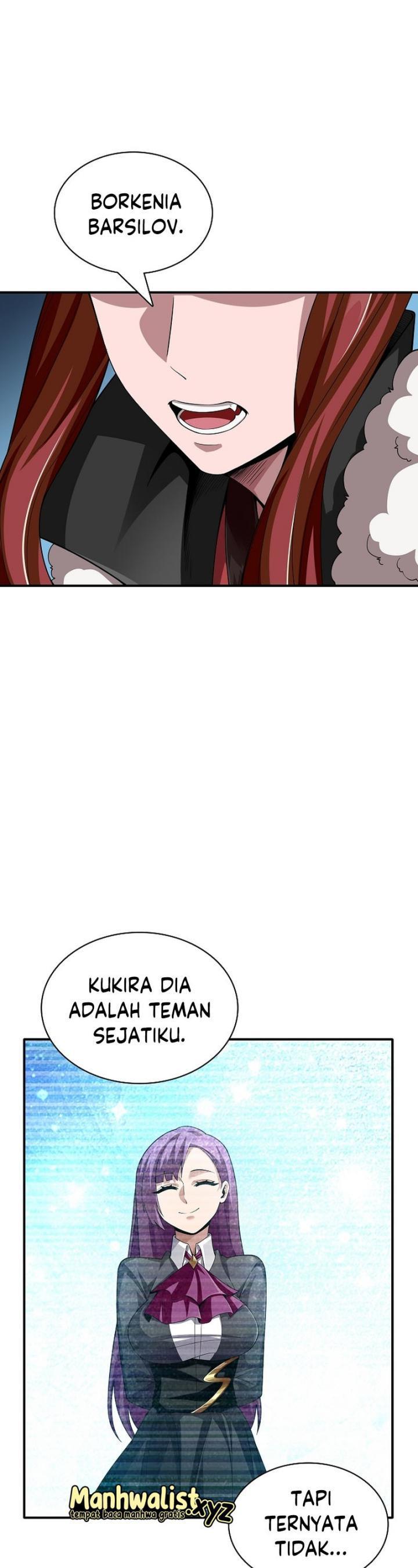 Panel 7