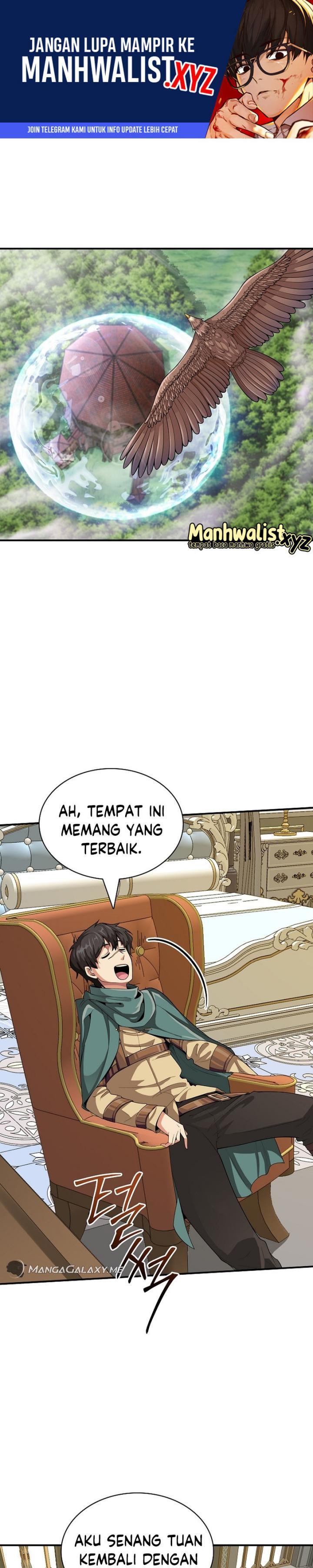 Panel 2