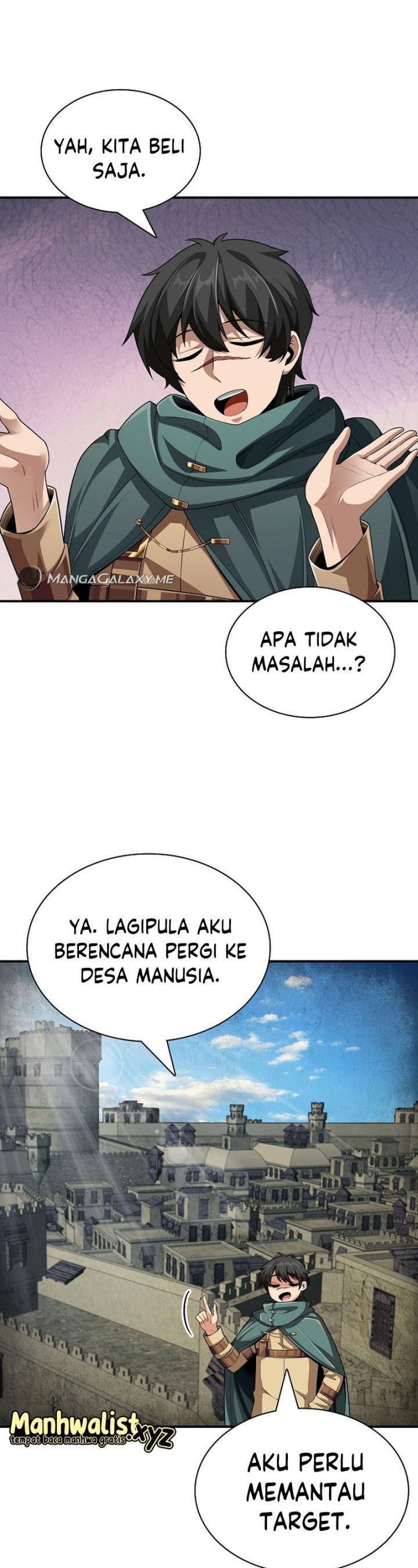 Panel 33
