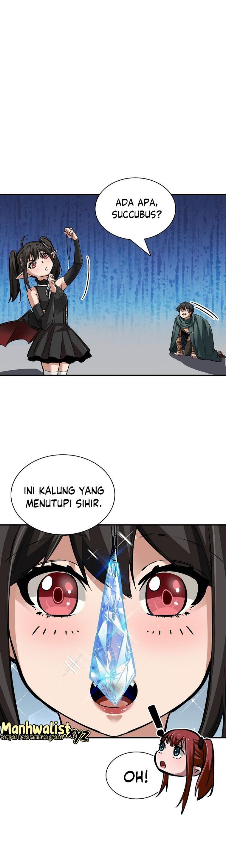 Panel 29