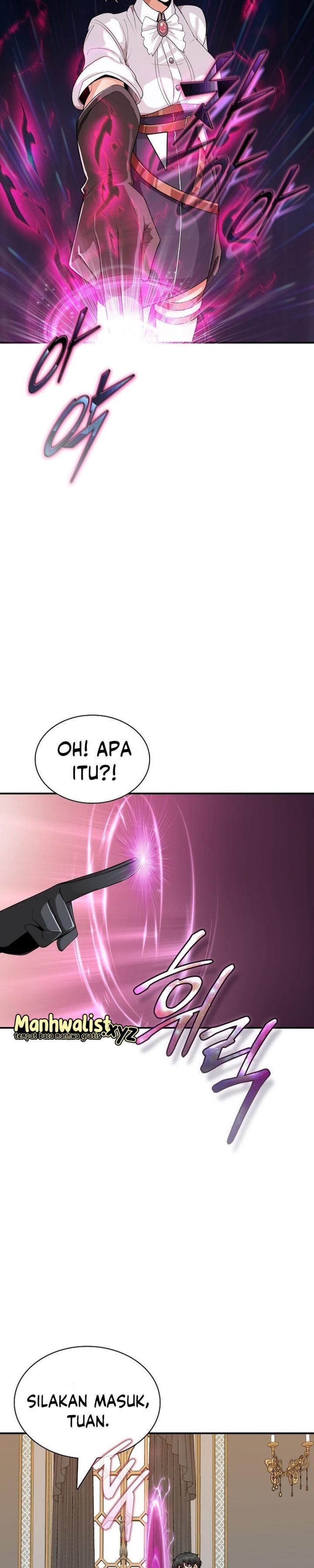 Panel 14
