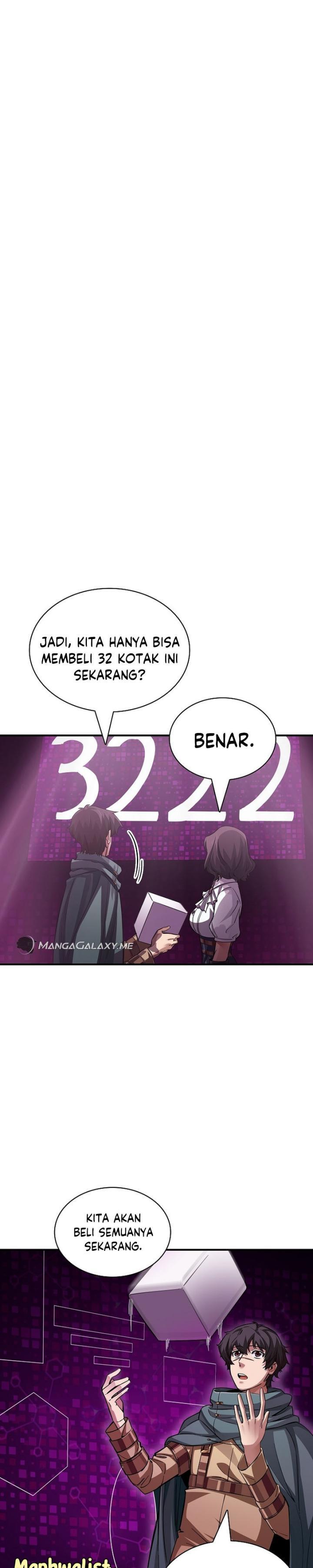 Panel 20