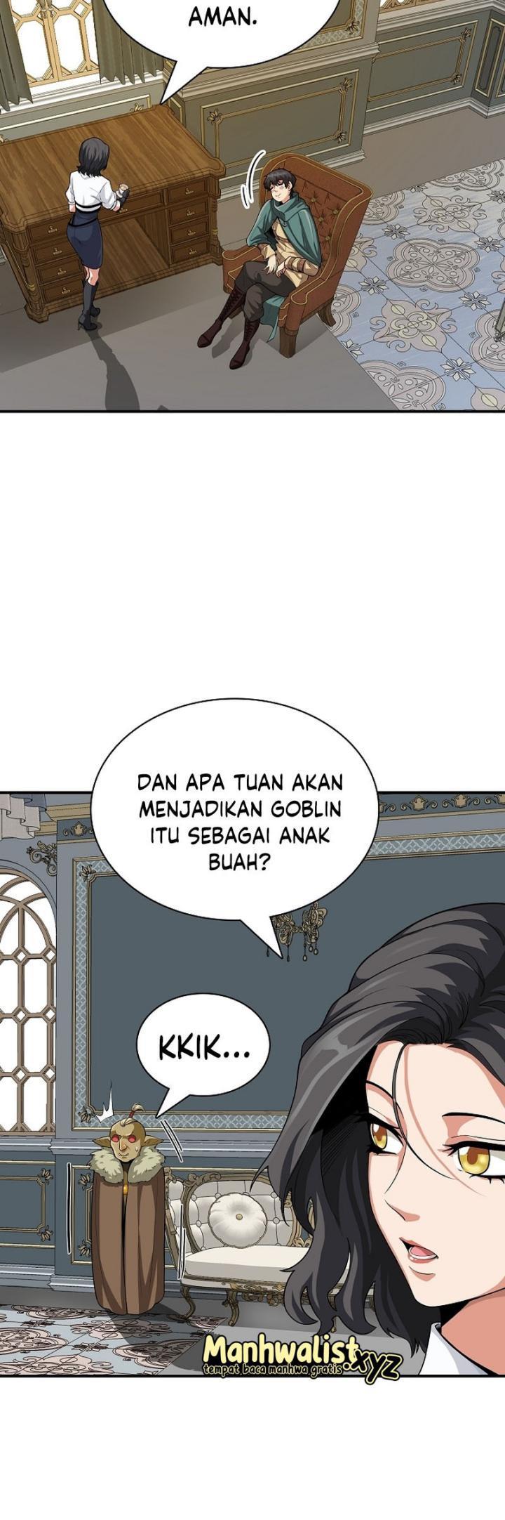 Panel 3