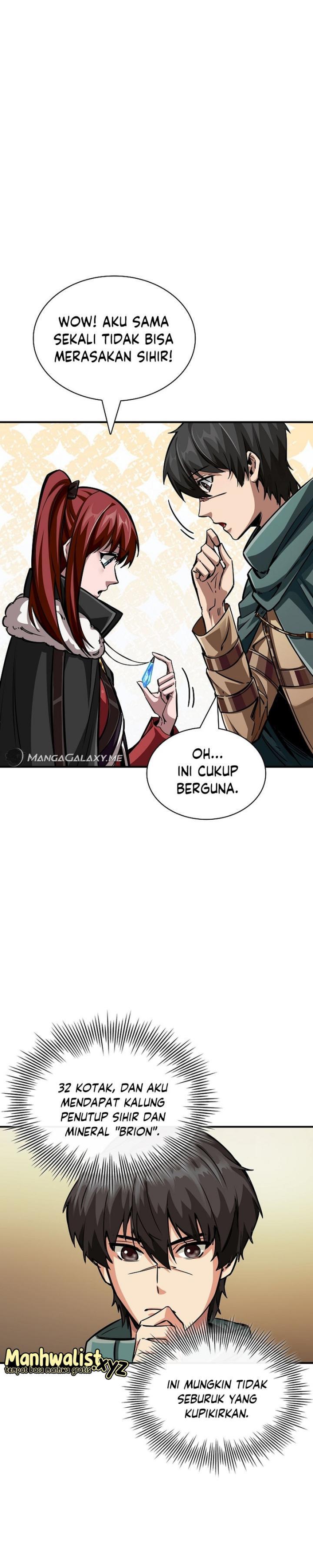 Panel 30