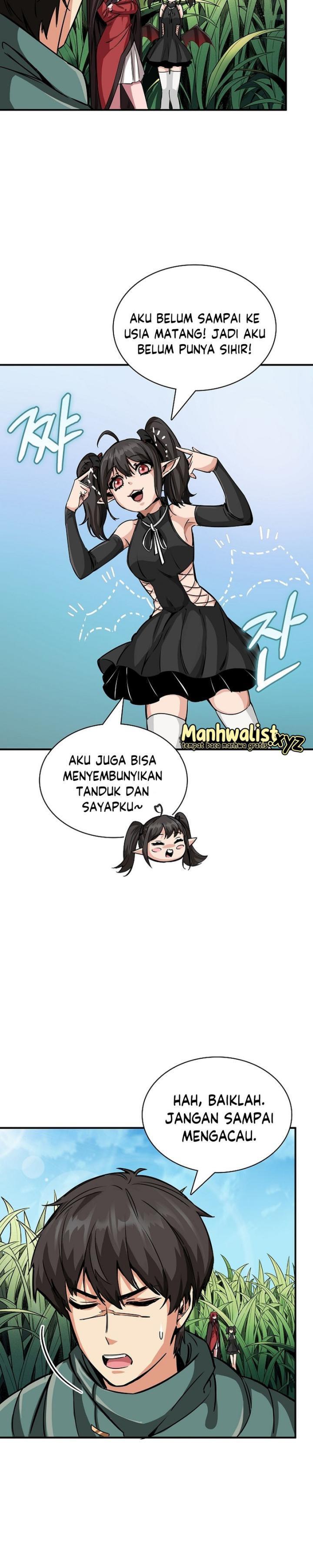Panel 36