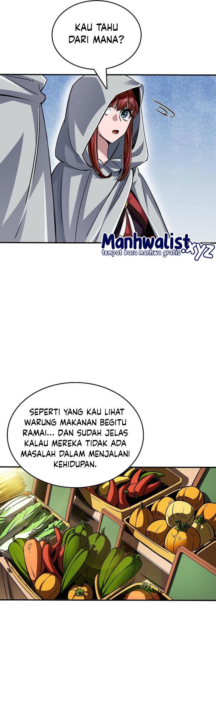 Panel 13