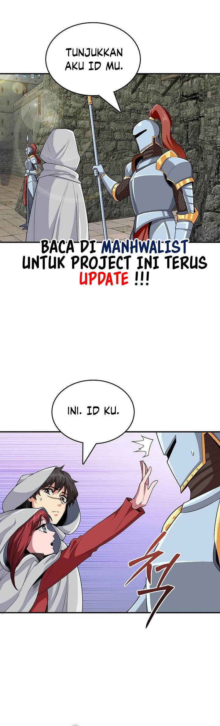 Panel 9