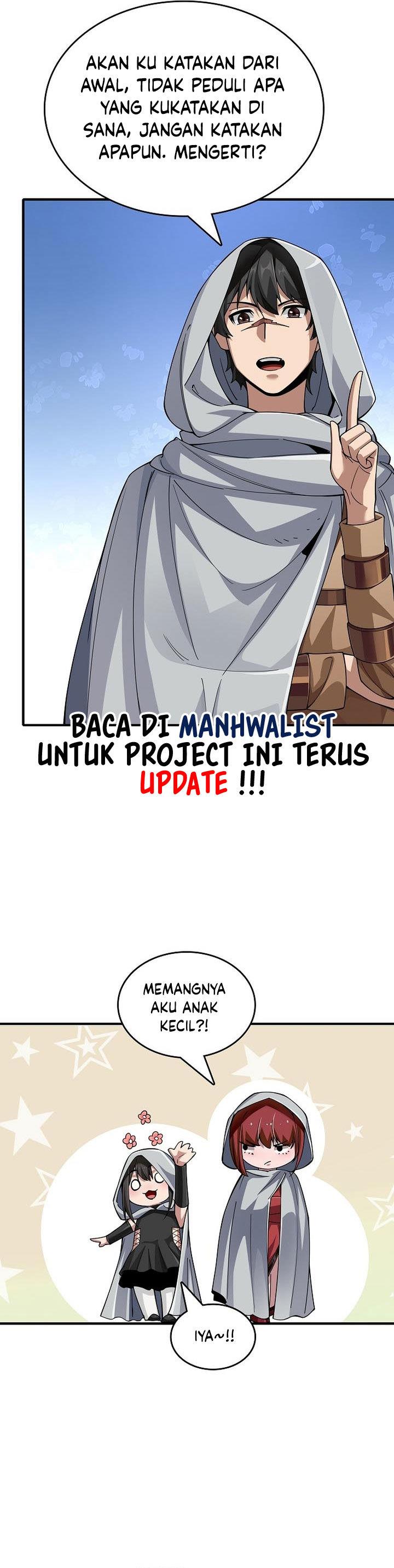 Panel 19