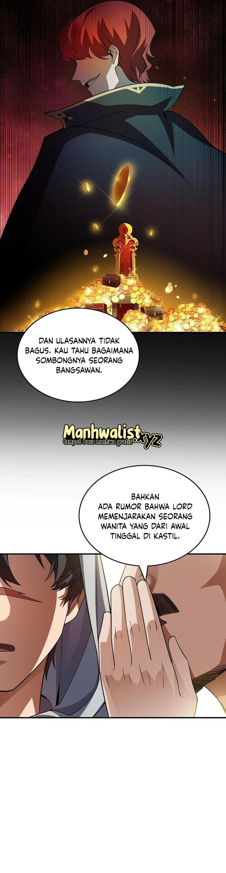 Panel 23