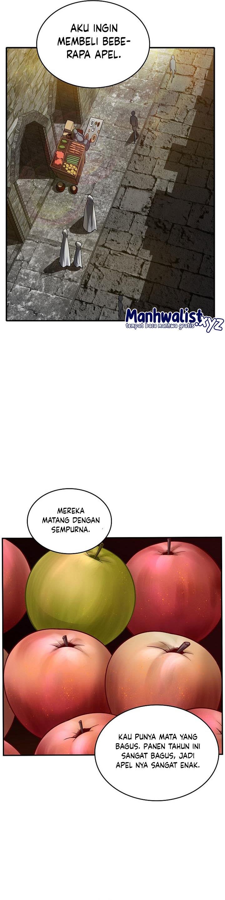 Panel 20