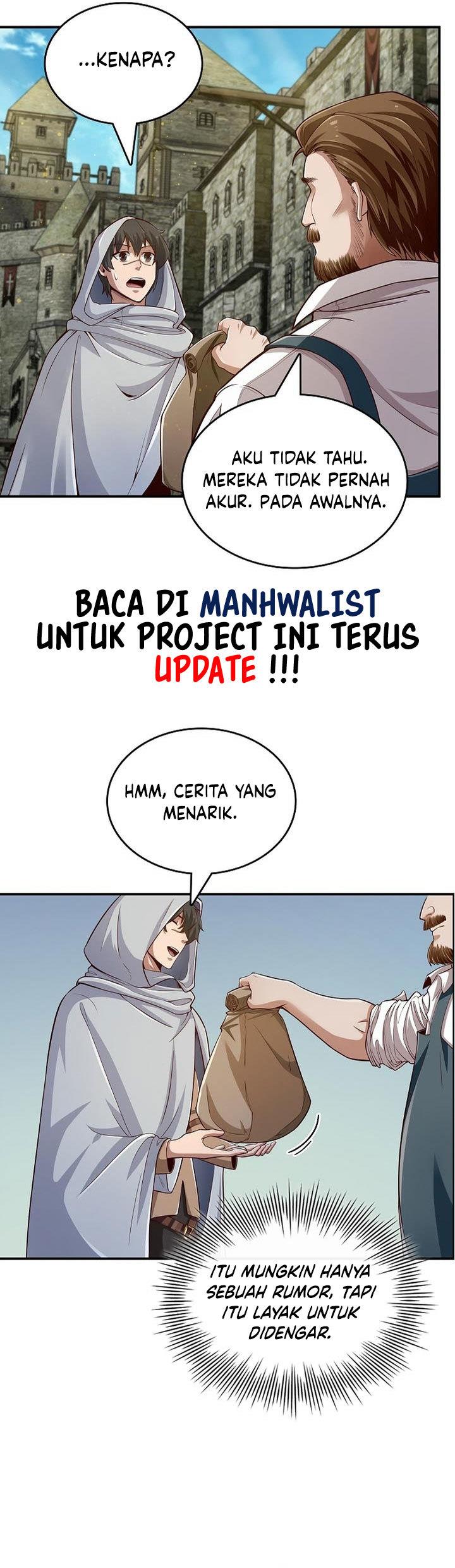 Panel 24
