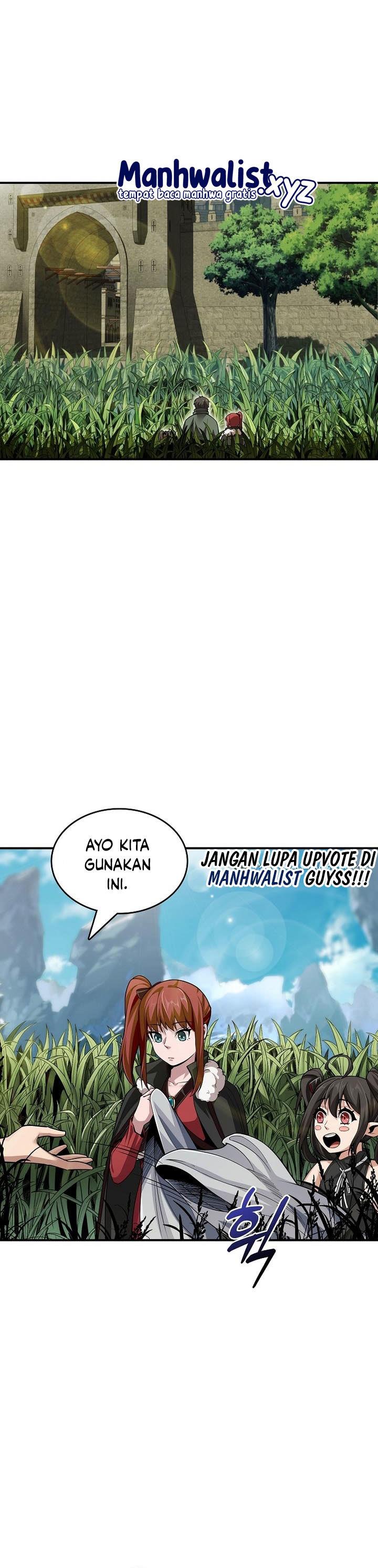Panel 3