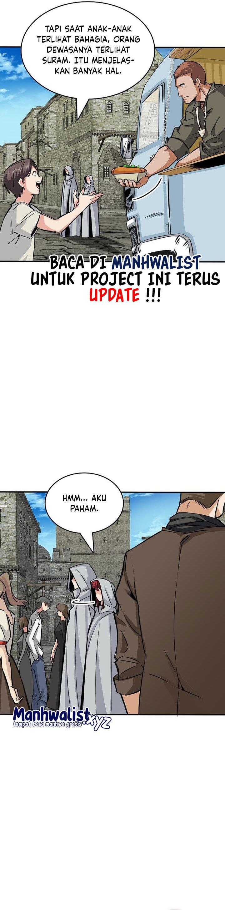 Panel 14