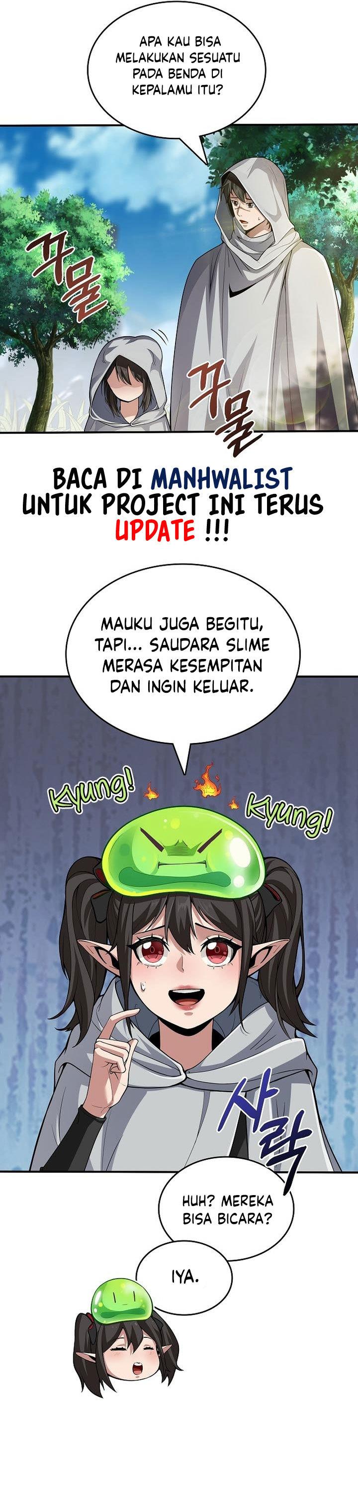Panel 5