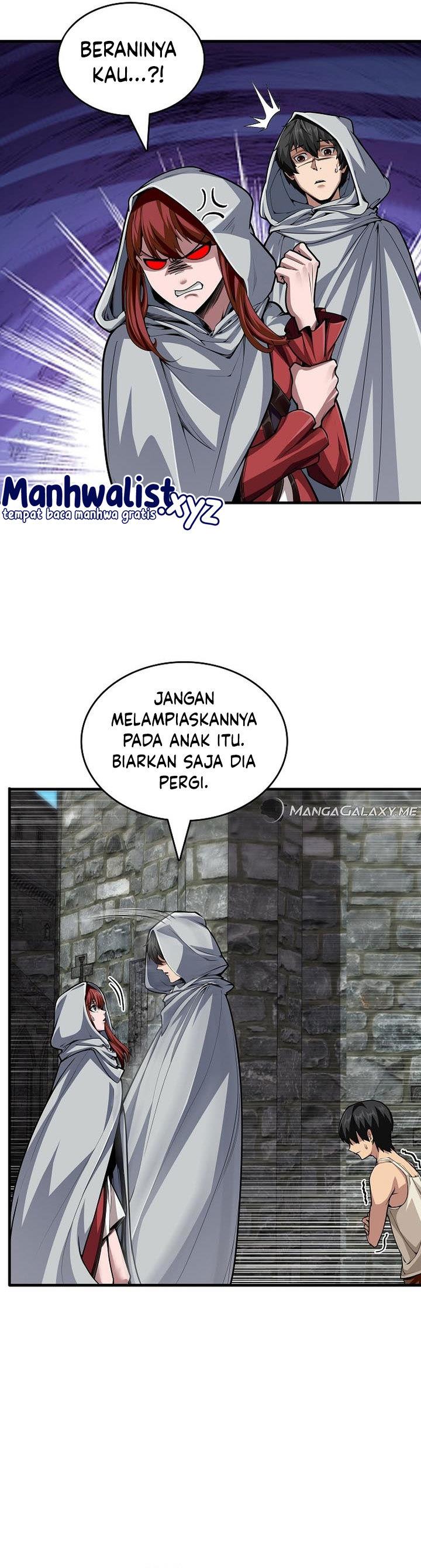 Panel 16