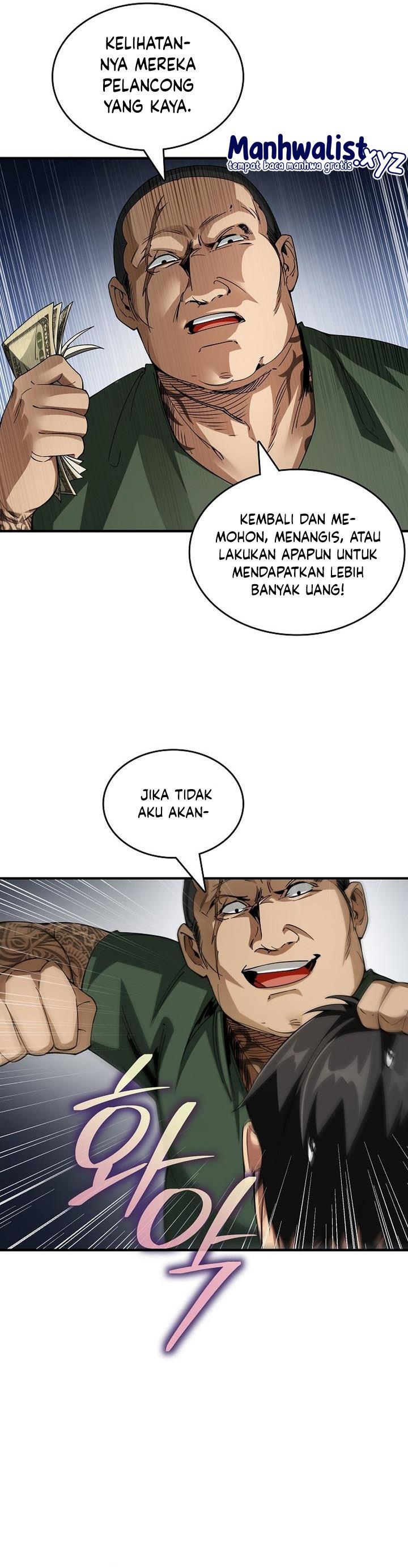 Panel 31