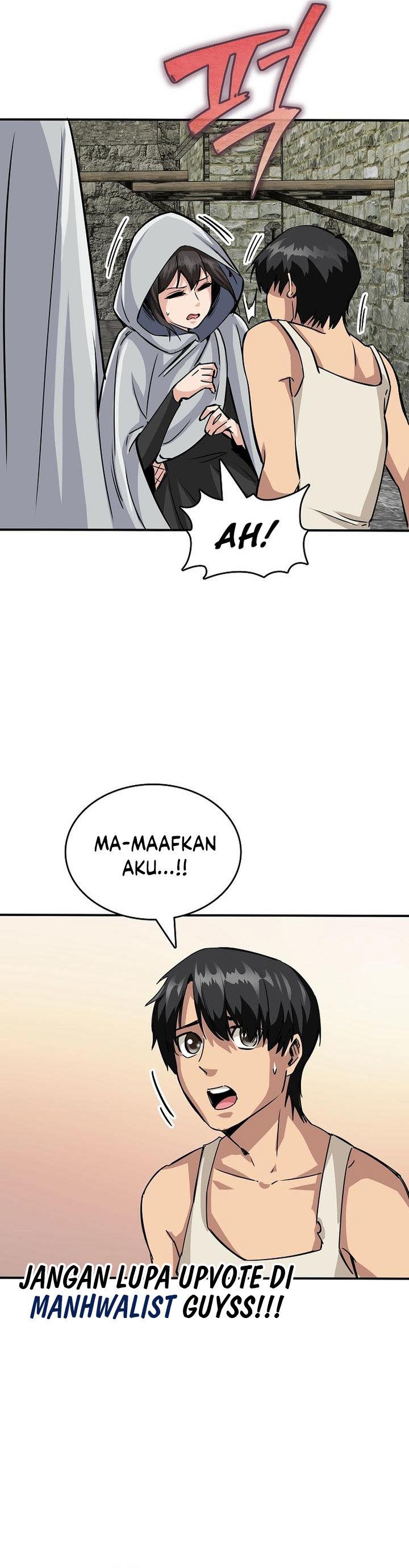 Panel 15