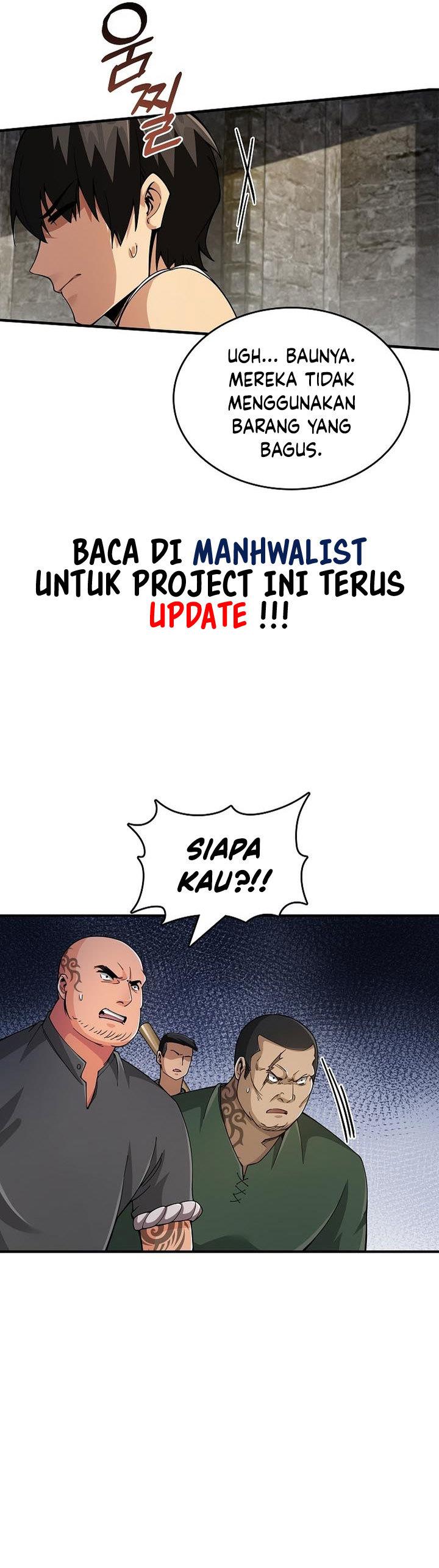 Panel 32