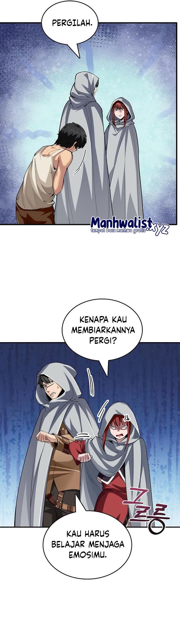 Panel 17