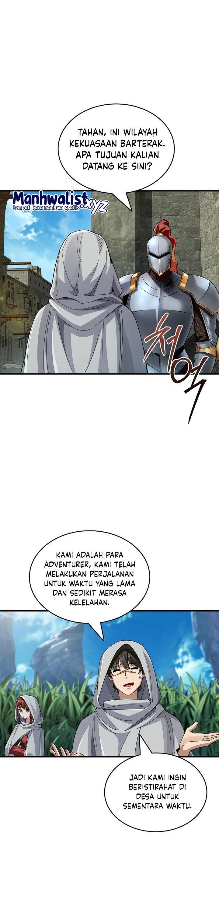 Panel 8