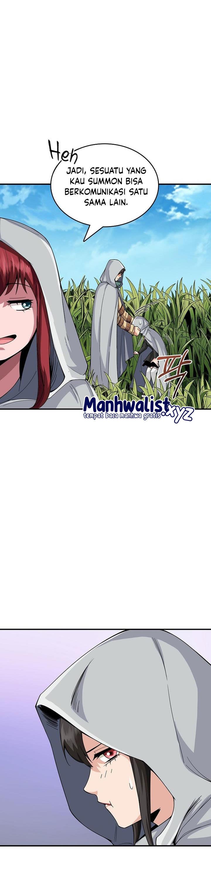 Panel 6