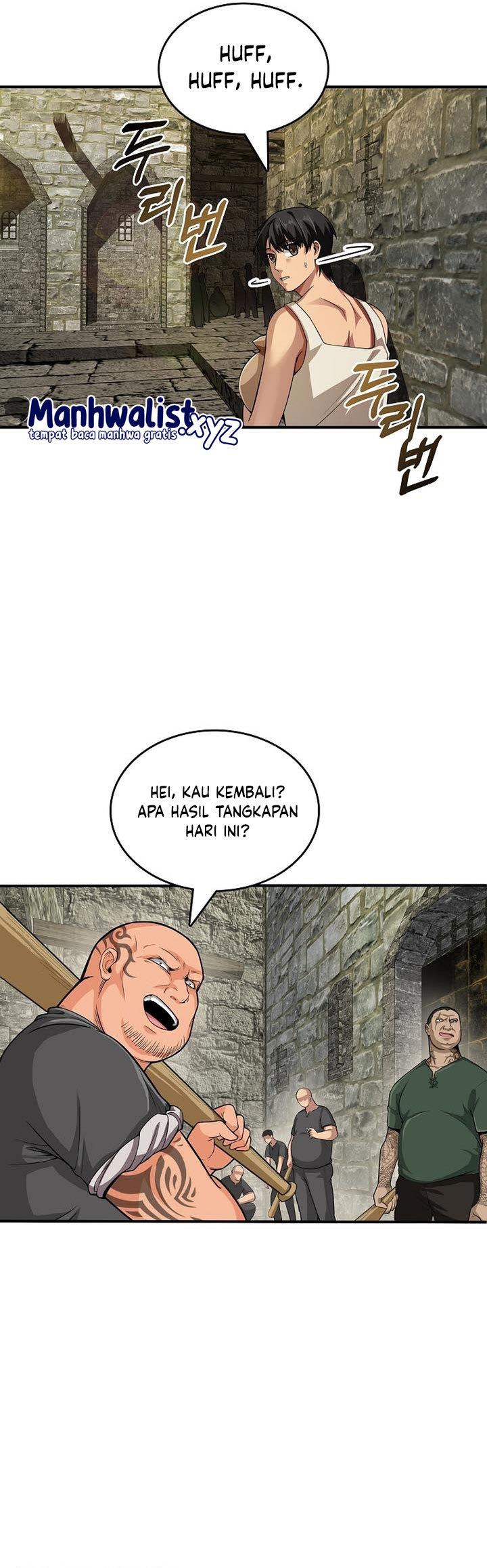 Panel 27