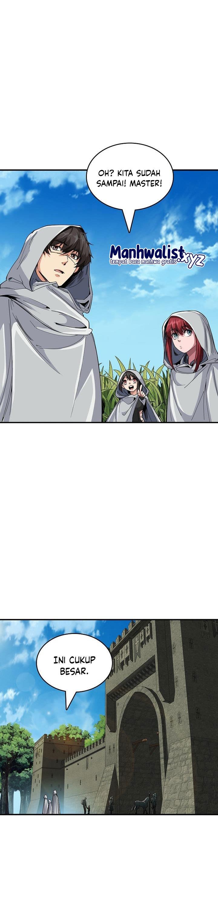 Panel 7