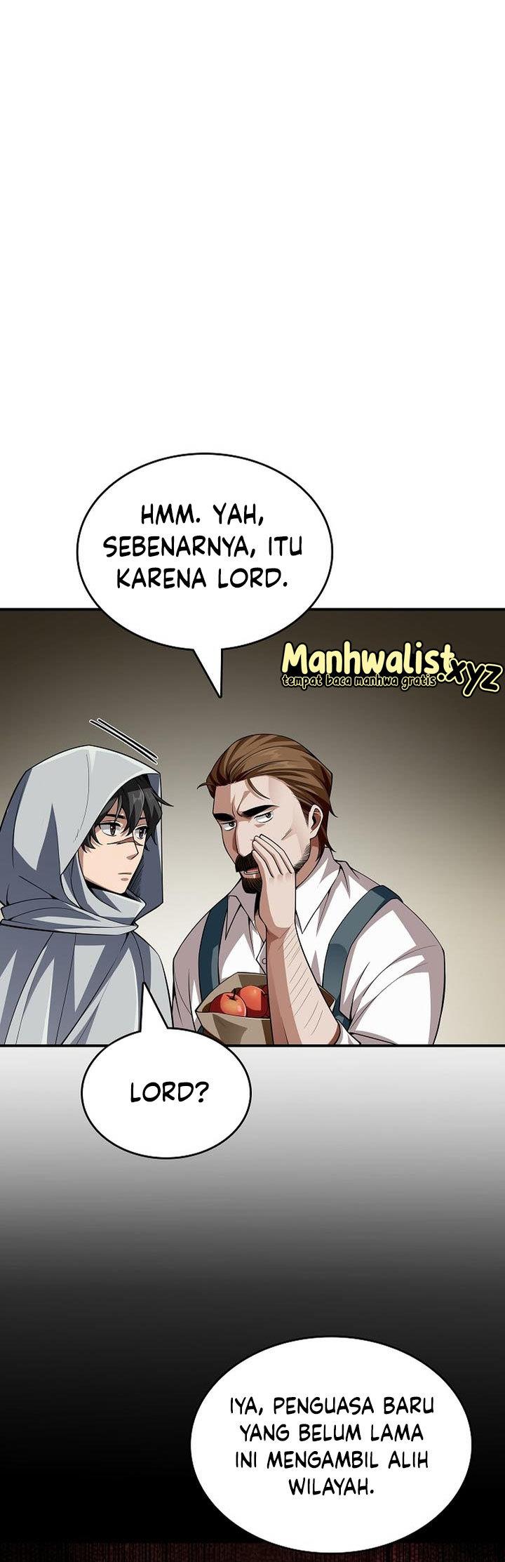 Panel 22