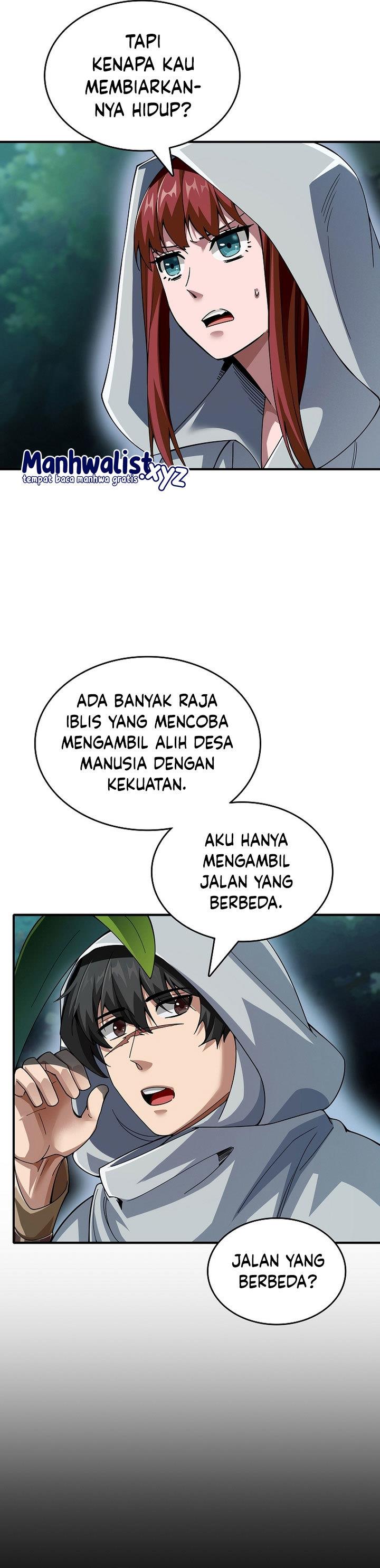 Panel 22
