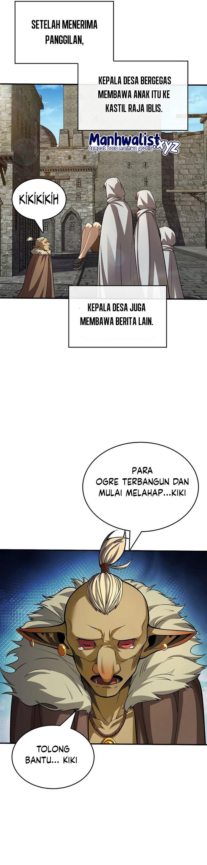 Panel 20
