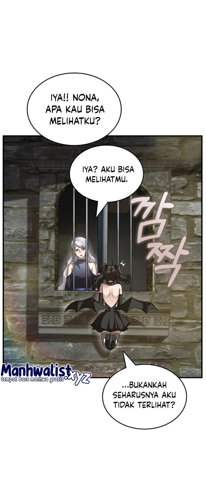 Panel 30