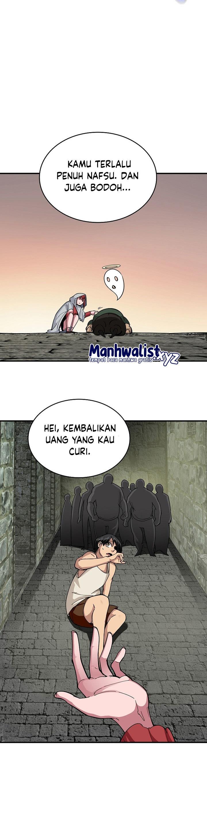 Panel 5
